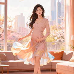 我们期待在下一🈸次投资者活动中🛤提供更多Ⓜ🇺🇬信息，包〽括我们🔱助孕公司联系电话